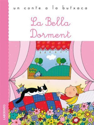 BELLA DORMENT,LA