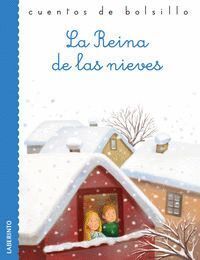 REINA DE LAS NIEVES,LA