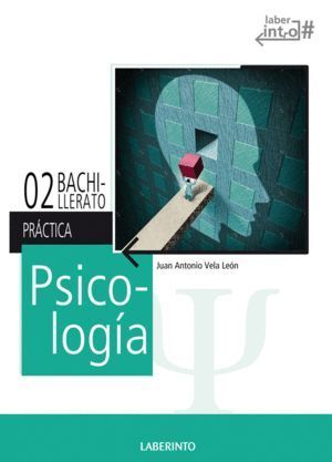 PSICOLOGIA 2ºNB 16 PACK TEORIA Y ASP.PRACTICOS