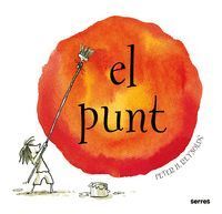 PUNT, EL
