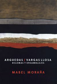ARGUEDAS / VARGAS LLOSA