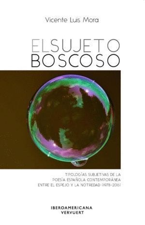 SUJETO BOSCOSO,EL