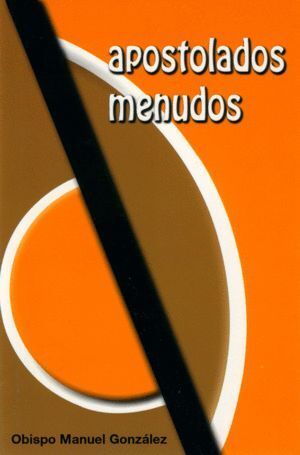 APOSTOLADOS MENUDOS