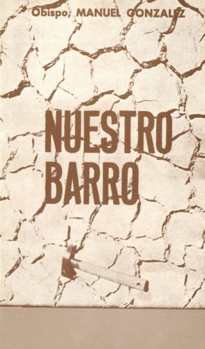 NUESTRO BARRO