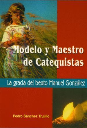 MODELO Y MAESTRO DE CATEQUISTAS