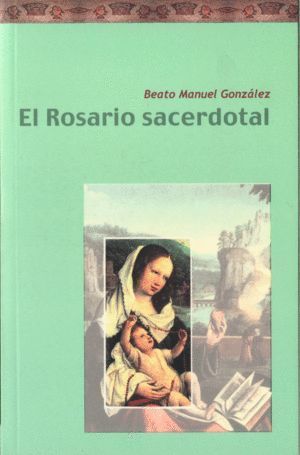 ROSARIO SACERDOTAL,EL