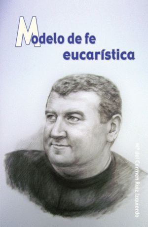 MODELO DE FE EUCARISTICA