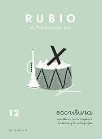 ESCRITURA RUBIO 12