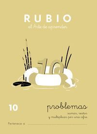 PROBLEMAS RUBIO 10