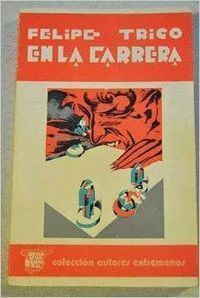 EN LA CARRERA