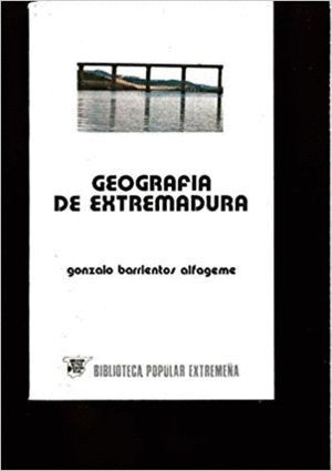 OBRAS ESCOGIDAS GABRIEL Y GALAN