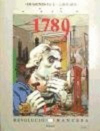 1789 LA REVOLUCION FRANCESA IH