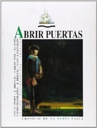 ABRIR PUERTAS IH