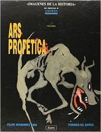 ARS PROFETICA