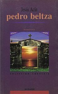 PEDRO BELTZA CC