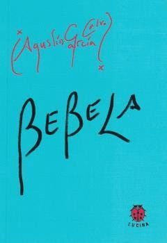 BEBELA
