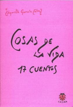 COSAS DE LA VIDA