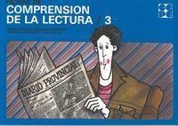 F1ILC6H5AXS95COMPRENSION DE LA