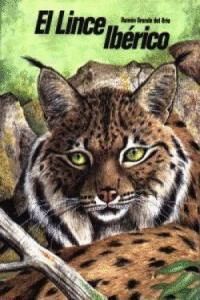 LINCE IBERICO EL