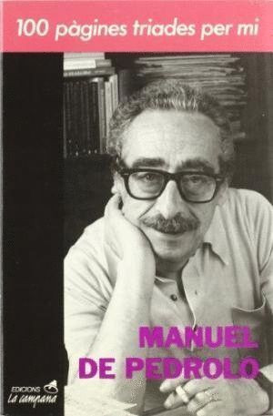 100 PAGINES TRIADES PER MI