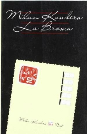 MEVA GUERRA D'ESPANYA,LA