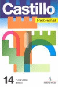CASTILLO 14 PROBLEMAS                             NADMAT0SED