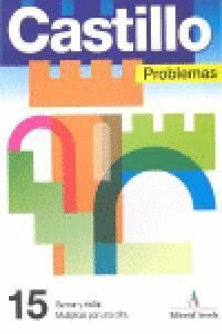 CASTILLO 15 PROBLEMAS                             NADMAT0SED
