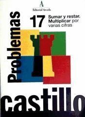 CASTILLO 17 PROBLEMAS                             NADMAT0SED