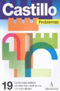CASTILLO 19 PROBLEMAS                             NADMAT0SED