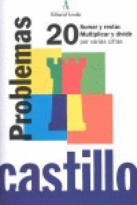 CASTILLO 20 PROBLEMAS                             NADMAT0SED