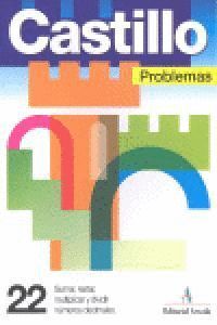 CASTILLO 22 PROBLEMAS                             NADMAT0SED