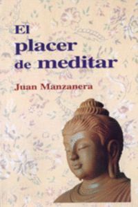 PLACER DE MEDITAR