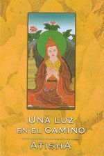 UNA LUZ EN EL CAMINO