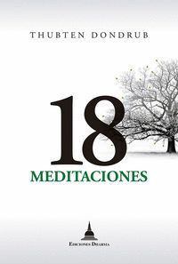 18 MEDITACIONES