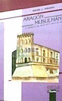 ARAGON MUSULMAN