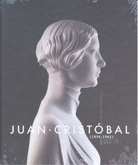 JUAN CRISTOBAL 1896 1961
