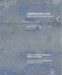 CATALOGO ABSTRACCION Y LUZ