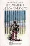 CAMINO DE LAS ORDALIAS