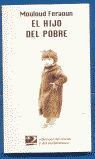 HIJO DEL POBRE EL
