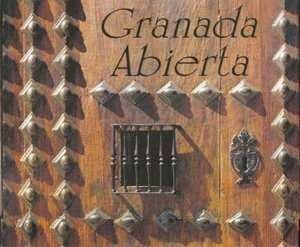 GRANADA ABIERTA JAPONES
