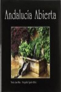 ANDALUCIA ABIERTA