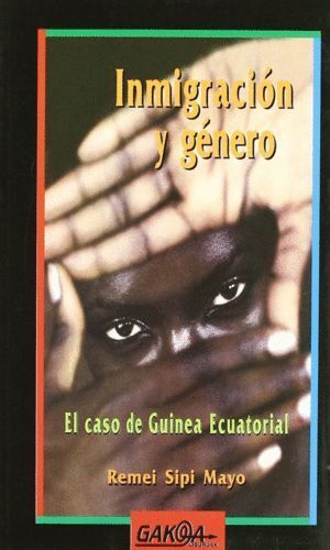 INMIGRACION Y GENERO