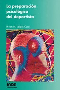 PREPARACION SICOLOGICA DEL DEPORTISTA
