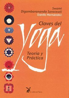 LLM CLAVES DEL YOGA