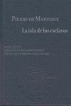 ISLA DE LOS ESCLAVOS,LA