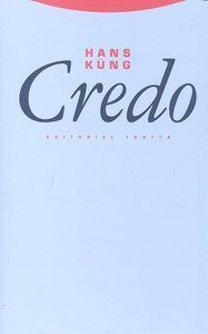 CREDO HANS HUNG