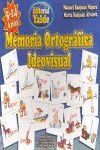 MEMORIA ORTOGRAFICA IDEOVISUAL