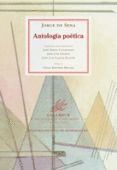 ANTOLOGIA POETICA