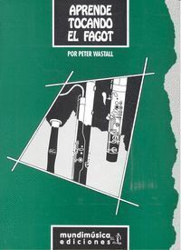 APRENDE TOCANDO EL FAGOT