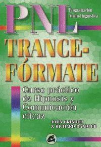 TRANCE-FORMATE